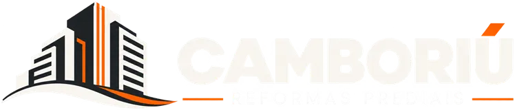 Camboriú Reformas Prediais
